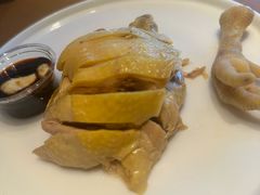 -新发现(宝山龙湖店)