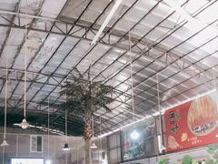 -石岐乳鸽村(桥观坊南四巷店)