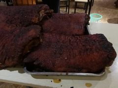 大肉-小龙大肉面馆