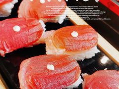 -无锡鲁能万豪酒店-行政酒廊