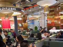 -火啫啫·粤式啫啫煲(南通首店)
