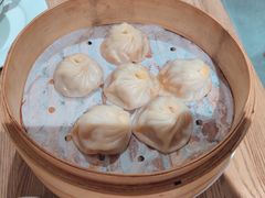 -缸鸭狗(天一广场店)