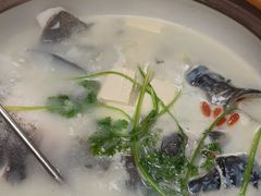 -宝荣鱼馆·临湖之宴(千岛湖店)