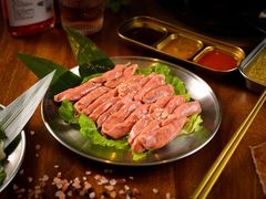 风干肠-子檀大隐炭烧(食品街店)