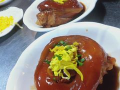 -阮氏酒家(柯桥店)