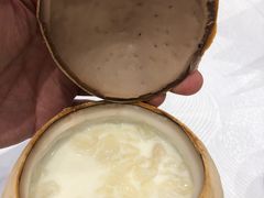-金翠皇宫粤菜·点心·海鲜(科技园店)