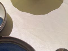 -冰火楼(梦泽园店)