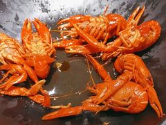 -聚味瞿记·龙虾堂(梅溪湖店)