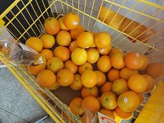 -来噻布布 Lets BUBU