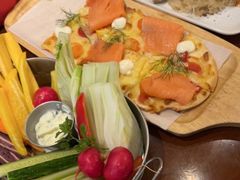 -haxnbauer海森堡德国餐厅(深圳coco店)