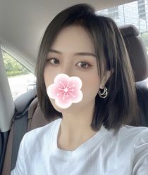 点击看大图 -OnHair造型