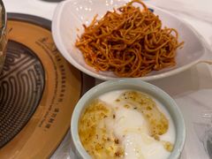 -七八冷面·延边朝鲜族美食(世纪汇店)