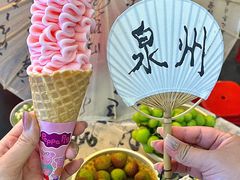 -韩味南山塔·烤肉自助(中骏世界城店)