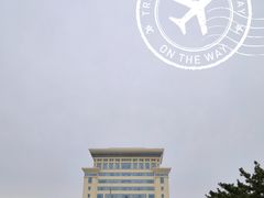 -山东大学(威海校区)