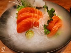 -壹风町烧肉居酒屋(恒丰中央广场店)