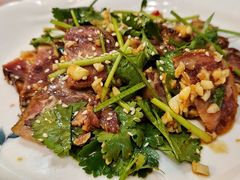 -得心斋(国瑞升平里店)