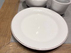 -赵小犇·江湖川菜馆