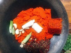 -星鸿社重庆老火锅