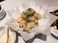 -眉州东坡(清河万象汇店)