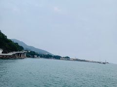 -新金盛·海鲜酒楼(盐田店)