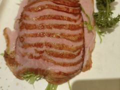 -新白鹿餐厅(爱琴海购物中心店)