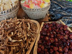 -福照楼汽锅鸡·云南菜(万达广场店)