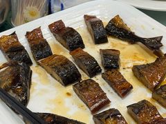 -品香菜馆(旗峰路中侨大厦店)