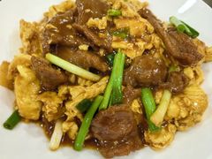 -京天红酒家(虎坊路店)