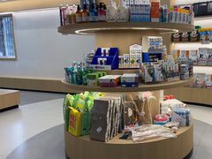 -阿荣24H宠物医院·综合型转诊中心·CT·核磁影像中心