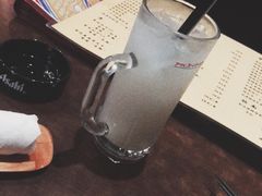 -兄弟船日本料理(新世界花园店)