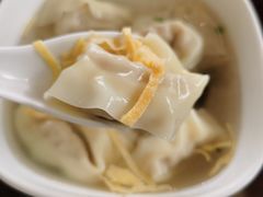 -锡笼记·无锡小笼(水岸店)