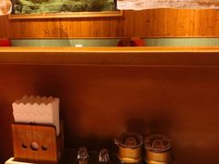 -虹梅食堂·爱蝦乃家