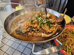 -江西老表·经典江西八大碗