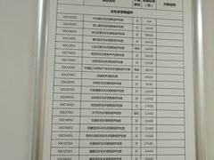 -北京中医药大学第三附属医院