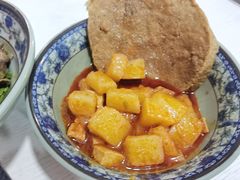 -俊杰拉面馆