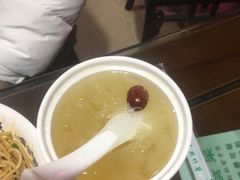 -龙老五汤店(站前西路店)