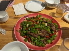 -明婷饭店(外曹家巷店)