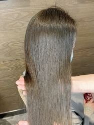 -東方名剪·ETSTYLE