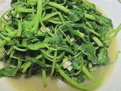 -黄山老妈·土菜(碧桂园店)