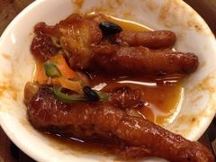 粤厨点心专门店-粤厨点心专门店