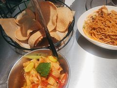 -椰庭·椰子鸡·创意玩家(晶耀前滩店)