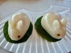 -云山堂广式早茶