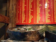 -昆虫窝子·特色云南菜(拓东路总店)