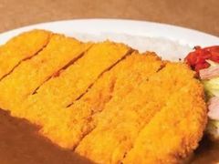 -呀咪咖喱屋(龙之梦购物中心莘庄店)