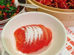 -文和友老长沙龙虾馆(化龙池店)
