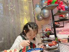 -十二月·宁夏盐池滩羊肉火锅