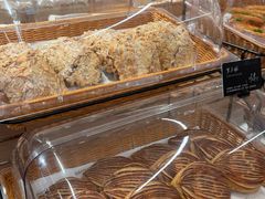 -BHG Bakery(北京SKP店)