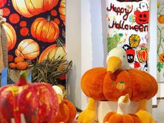 -观澜湖手艺工场·陶艺·吹玻璃·拼豆