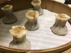 -鼎泰丰(渔阳店)