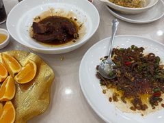 -群乐饭店(滨安路店)